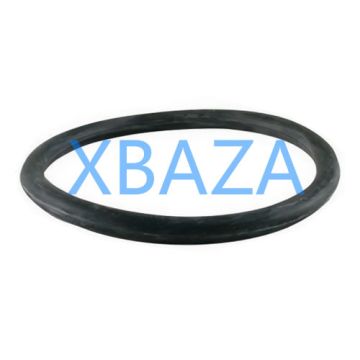 Seal O Ring 3P-0649 de qualidade OEM se encaixa no CAT G3520C
