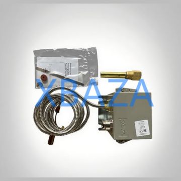 Controle de temperatura 175321 para motores Jenbacher Tipo 4