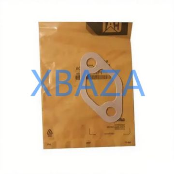 Junta de qualidade OEM 1W-2557 para motor a gás CAT G3520