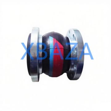Compensador 12037140 para motor a gás MWM TCG2032