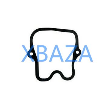 Vedação da tampa da válvula REINZ 70-26428-50