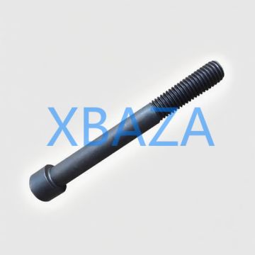 Parafuso de cilindro 115253 para motores Jenbacher Tipo 6