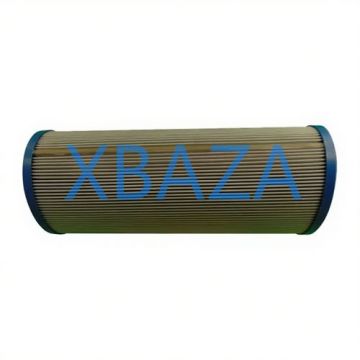 Filtro de óleo 245488 para motor a gás Jenbacher J420