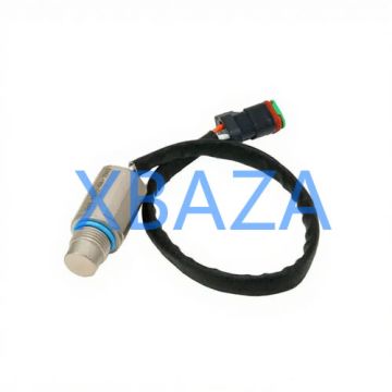 Sensor GP-SP 5221641 para motor a gás CAT 3500