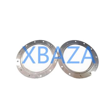 Junta MWM 12304040 para motor a gás MWM TCG2020 TBG620