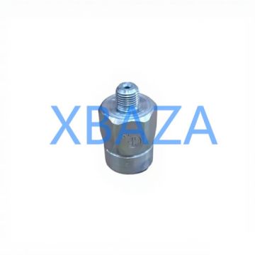 Pressostato 12323758 para motor a gás MWM TCG2020