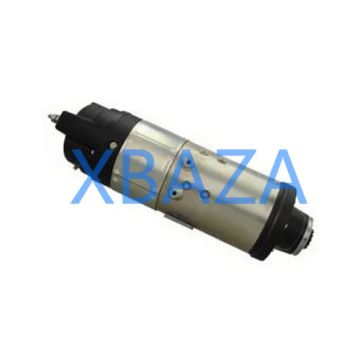Motor de arranque BOSCH 0001613004 original