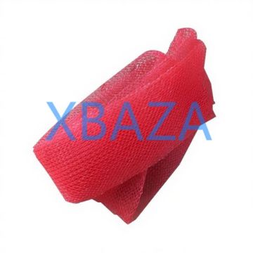 Tecido 223635 para motor a gás Jenbacher J420