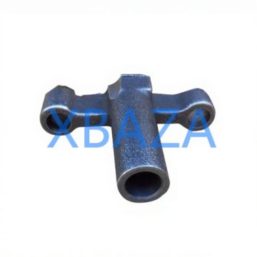 Montagem de ponte de válvula por atacado de fábrica 256-4367 serve para CAT G3520C