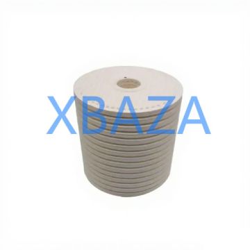 Filtro fino 12217382 para motor a gás MWM TCG2032