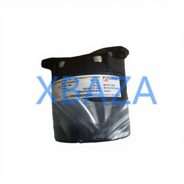 Pressostato 12404299 para motor a gás MWM TCG2020