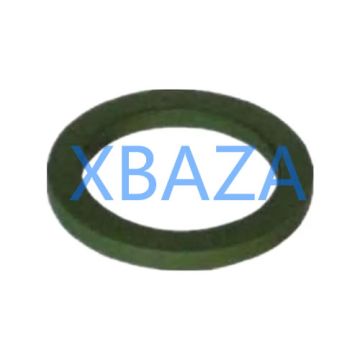 O-seal 01138429 para motor a gás MWM TCG2020