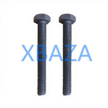 Parafuso hexagonal 01111337 para motor a gás MWM