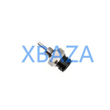 Sensor de temperatura XBAZA4878- MTU 0005356430