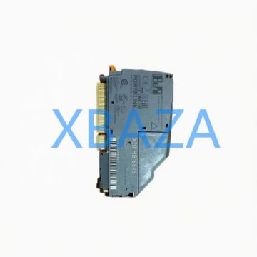 Módulo 1224203 para motor a gás Jenbacher