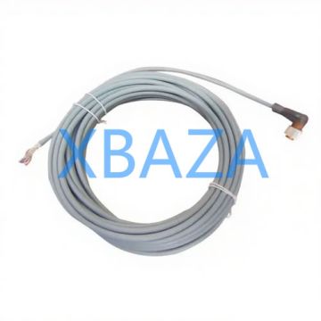 Chicote de cabos 199126 para motor a gás Jenbacher J420