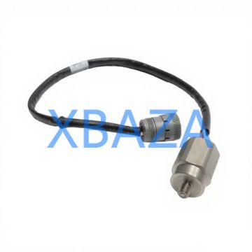 Sensor 5748680 para motor a gás CAT 3500