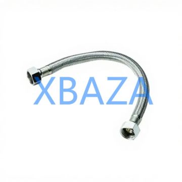 O conjunto de mangueiras Hot Sales 253-0279 serve para CAT G3520C