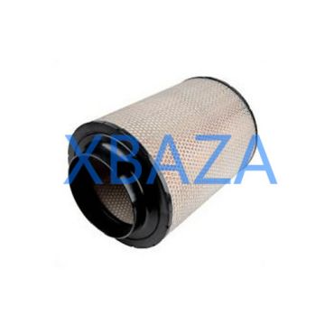 Filtro de ar MANN C 31 1195/1