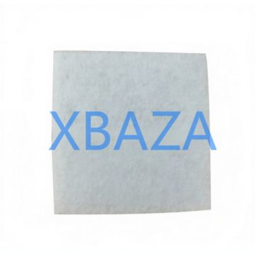 Cartucho de filtro 226692 para motores Jenbacher Tipo 2, 3, 4 e 6
