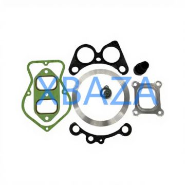 Conjunto de juntas MWM 12211586 ass08 para motor a gás MWM TCG2020 CG170
