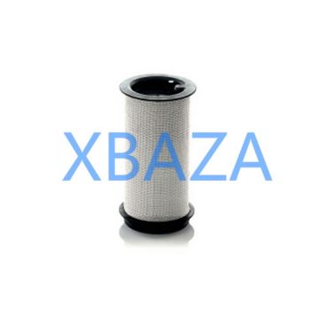 Filtro de ar MANN C 716 x