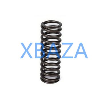 Mola de válvula interna XBAZA4881 - MTU5240530122