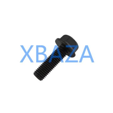 Parafuso de qualidade OEM 1B-2790 para motor a gás CAT G3520