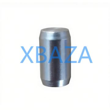 Pino de cilindro 102988 para motores Jenbacher Tipo 6
