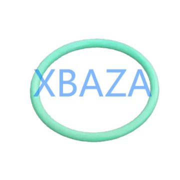 Vedação O MWM 01173200 para MWM TCG 2016