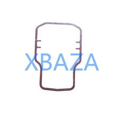 Junta MWM 12284946 para motor a gás MWM TCG2032