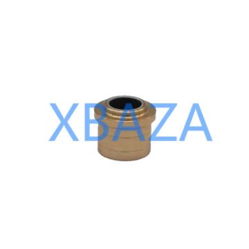 Kit de reparo 12211180 para motor a gás MWM TCG2020
