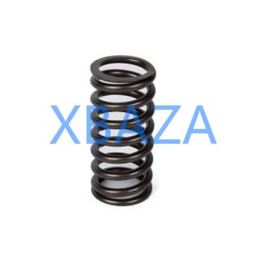 Mola de válvula externa XBAZA4882 - MTU 5240530120