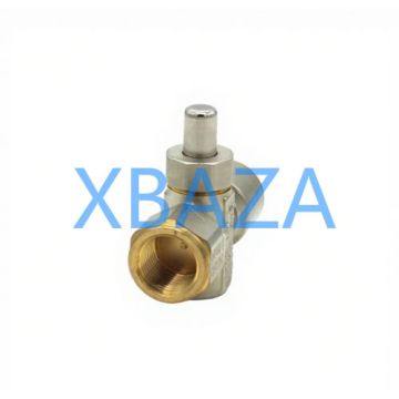 Válvula 102333 para motores Jenbacher Tipo 6