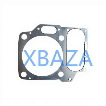 Junta MWM 12280941 para motores TCG 2032