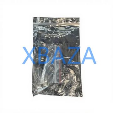 Kit de reparo 12216940 para motor a gás MWM TCG2020