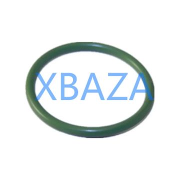 O-seal 12030113 para motor a gás MWM TCG2020
