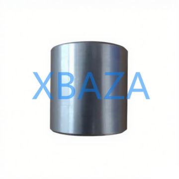 Bearing Bush 128604 para motor a gás Jenbacher J420