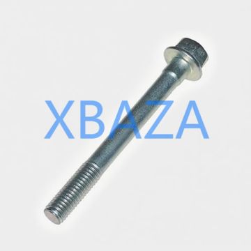 Parafuso de qualidade OEM 1A-0168 para motor a gás CAT G3520