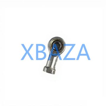Rod End 01177806 para motor a gás MWM TCG2020