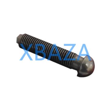 Parafuso 121209 para motor a gás Jenbacher J420