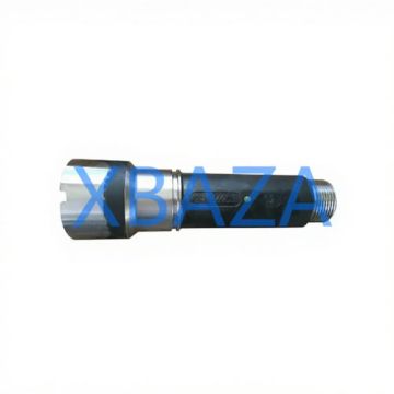 O adaptador Hot Sales 241-6953 serve para CAT G3520C