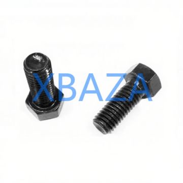 Parafuso de qualidade OEM 0S-1595 para motor a gás CAT G3520
