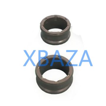 Conector MWM 12342152 adequado para motores MWM TCG 2016 e MWM TCG 3016