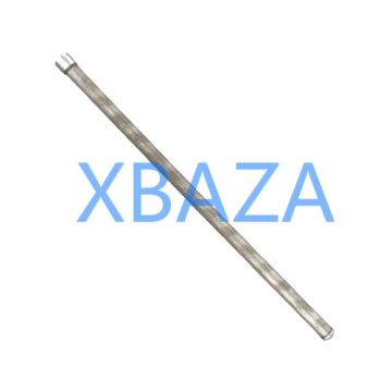 Barra de pressão 12300728 para motor a gás MWM TCG2020