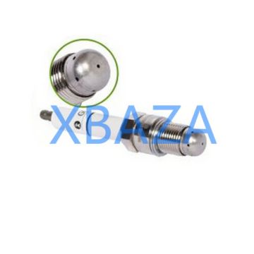 Conjunto de velas de ignição GOETZE/TENNECO G-6006