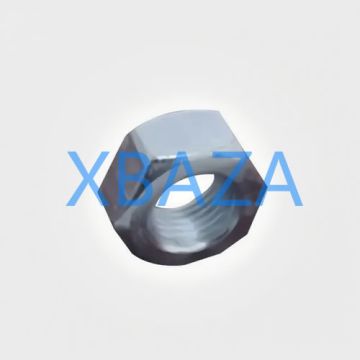 Gaxeta Jenbacher 387625 | Peça de vedação de motor a gás original e OEM genuína