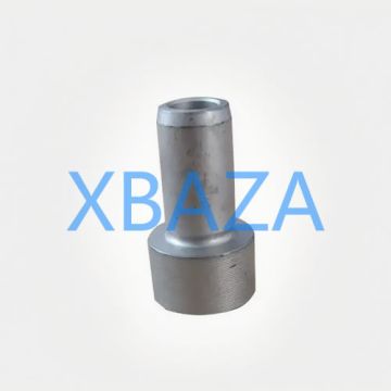 Soquete de esfera 106904 para motor a gás Jenbacher J320