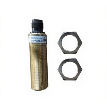 Sensor de velocidade 399805 para motores Jenbacher tipo 2, 3, 4, 6 e 9