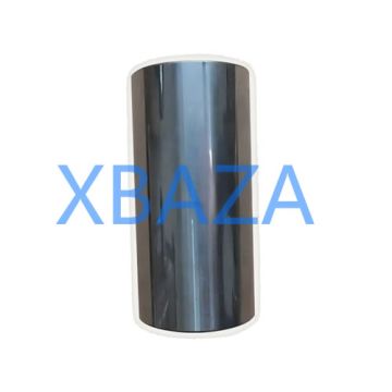 Pino de pistão 100145, peça original/OEM genuína para motor a gás Jenbacher, pino de pulso de alta resistência, ajuste direto para motor a gasolina Jenbacher tipo 3, adequado para manutenção e revisão de motores